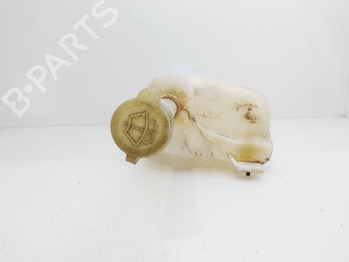 BP29719500C113 main image