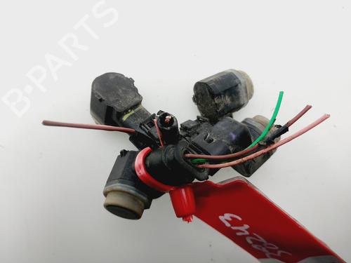 Used Electronic module Electronic module RENAULT LAGUNA III (BT0/1) 2.0 dCi (BT01, BT08, BT09, BT0E, BT0K, BT12, BT1C, BT1D,... (150 hp) 32999221 32999221