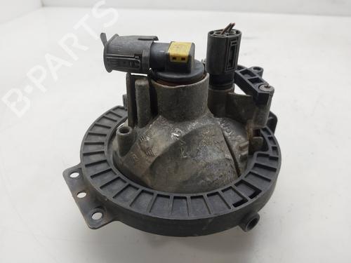 Right front fog light MINI MINI (R56) One | BP36219592C31 - Image 3