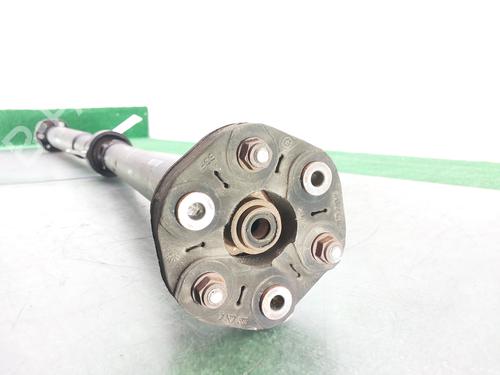 Driveshaft BMW X1 (E84) sDrive 18 d | BP17900046M37 