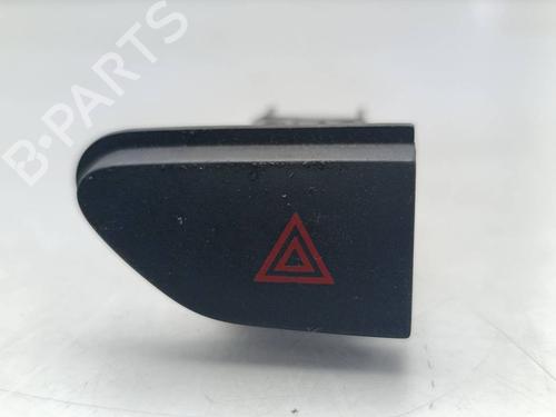 Used Warning switch Warning switch RENAULT CLIO IV (BH_) [2012-2021] 40281798 40281798
