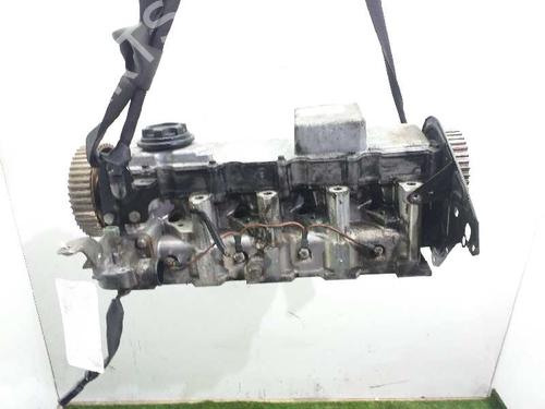 Used Cylinder head HONDA ACCORD V (CE, CF_, CD) 2.0 TDi (CF1) (105 hp) 15229128