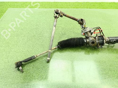 Crémaillère de direction KIA SHUMA I (FB) 1.5 i 16V (AFB242) | BP30601640M22 