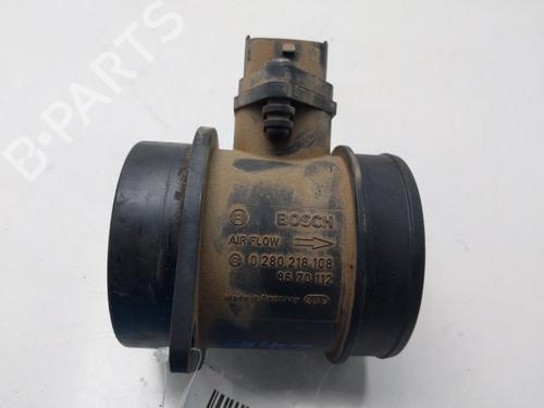 mass-air-flow-sensor-volvo-s60-i-384-2000-2001-2002-2003-2004-2005-2006-2007-2008-2009-2010-34148370 main image