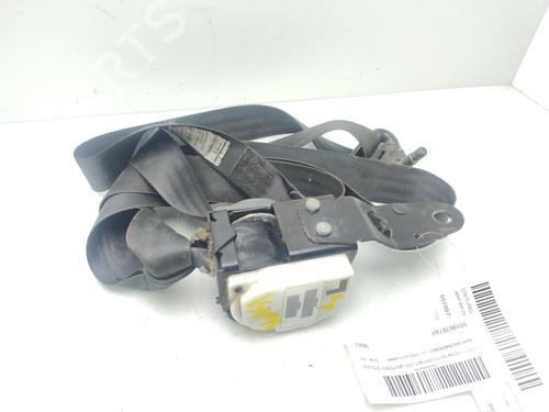 Front left seatbelt JEEP GRAND CHEROKEE II (WJ, WG) 4.0 4x4 | BP25997062I26 