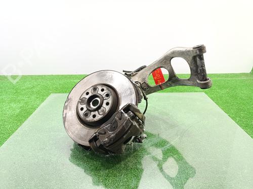 Used Right front steering knuckle CITROËN C5 III (RD_) [2008-2017]  29080242