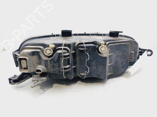 Left headlight FIAT PUNTO Hatchback Van (188_) 1.2 60 | BP29822542C28 