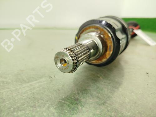 Left front driveshaft HYUNDAI TUCSON (TL, TLE) 1.6 GDi | BP27864191M38 