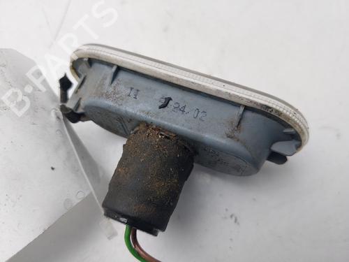 Right side indicator VW PASSAT B5.5 (3B3) 1.9 TDI 4motion | BP36648735I19 - Image 4