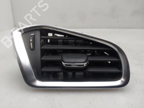 air-vent-citroen-c4-ii-nc_-2009-35789314 main image