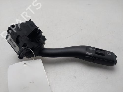 Steering column stalk AUDI A4 B6 (8E2) 2.0 FSI | BP37488012I23 - Image 2