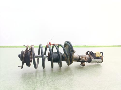 Used Right front shock absorber Right front shock absorber VOLVO S60 I (384) 2.4 D (130 hp) 34352437 34352437