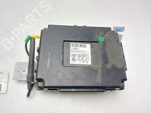 Módulo eletrónico KIA SORENTO III (UM) [2015-2023]  32979060