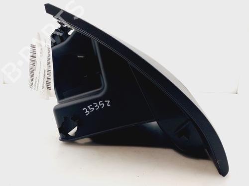 Boîte à gants FORD PUMA (J2K, CF7)  | BP27649214C95 