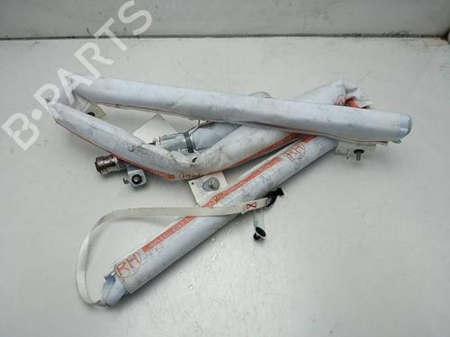 right-curtain-airbag-mg-mg-zs-suv-azs1-2017-40225791 main image