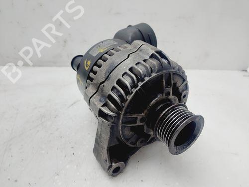 Alternator BMW 5 (E39) 525 i | BP25754382M7 