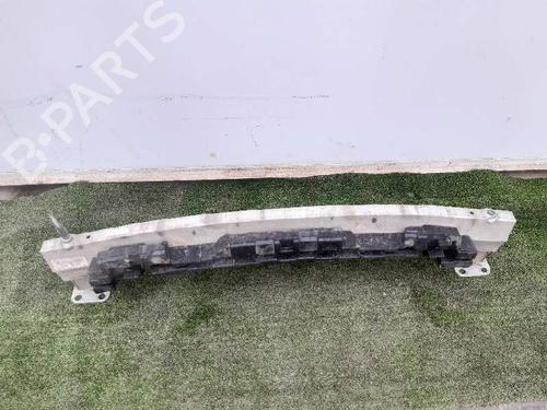 Used Rear bumper reinforcement PORSCHE CAYENNE (9PA) S 4.8 (385 hp) 5397795
