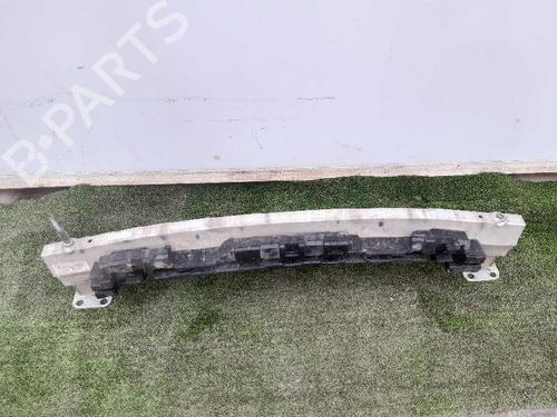 Rear bumper reinforcement PORSCHE CAYENNE (9PA) S 4.8 (385 hp) 5397795