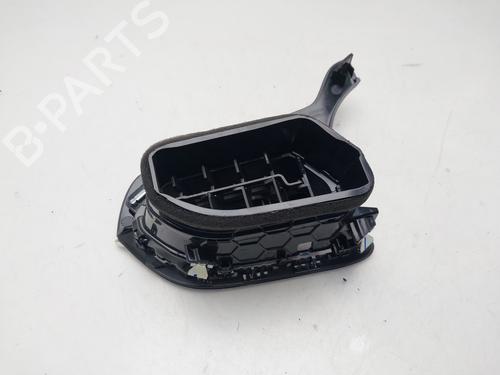 Air vent OPEL CORSA F (P2JO) | BP36541725I21 - Image 4