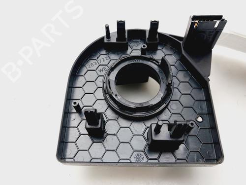 Squib airbag SEAT IBIZA III (6L1)  | BP25798418C102 