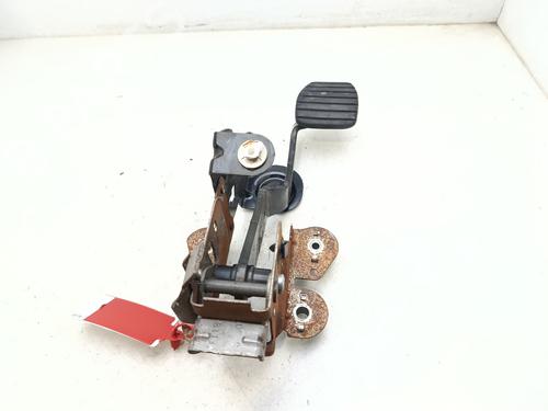 Used Break pedal Break pedal 37423692 37423692