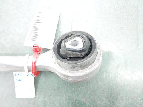 Left front suspension arm BMW 5 Touring (E61) 525 d | BP22128520M12 