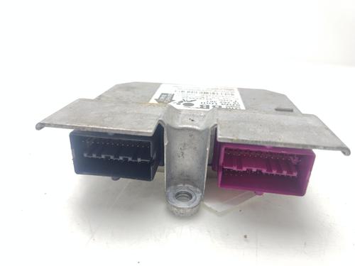 ECU airbags OPEL CORSA D (S07) 1.2 (L08, L68) | BP29394923M53 