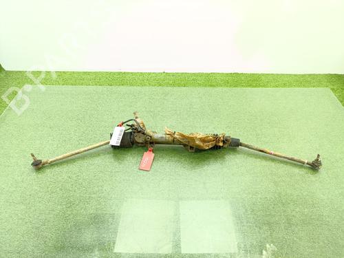 Steering rack PEUGEOT PARTNER MPV (5_, G_) 1.9 D | BP31091232M22
