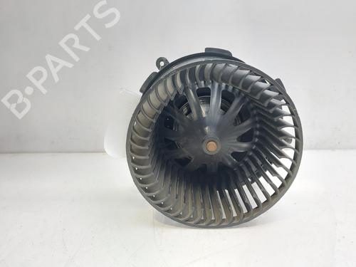 Used Heater blower motor CITROËN XSARA PICASSO (N68) 1.6 HDi (90 hp) 16246193