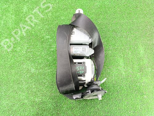 Airbag Kit MERCEDES-BENZ E-CLASS T-Model (S212) E 250 CDI / BlueTEC (212.203, 212.204) | BP31162104C86