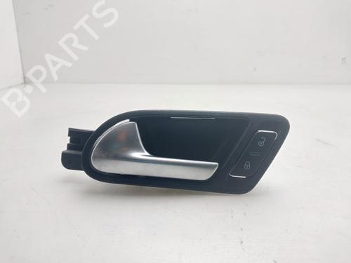 Maneta interior delantera izquierda Maneta interior delantera izquierda VW TIGUAN (5N_) [2007-2018] 37152962 37152962