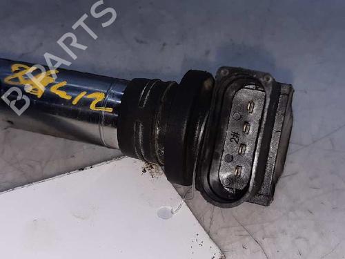 Ignition coil SEAT IBIZA III (6L1)  | BP6468229M94 