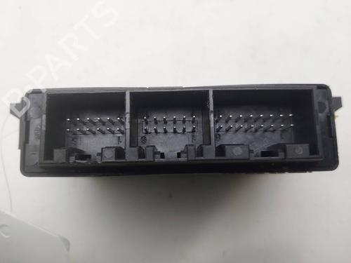 Electronic module AUDI A4 B8 (8K2) | BP38645481M83 - Image 3