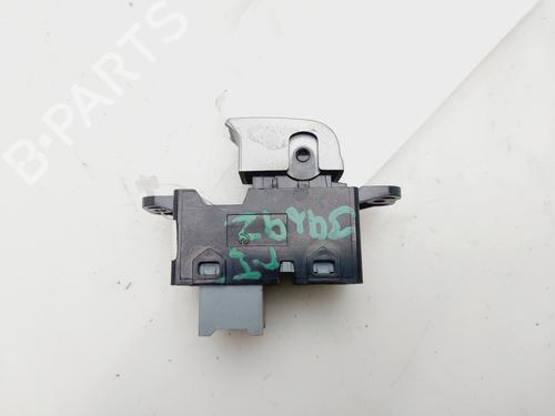 Venstre bak elrute bryter SSANGYONG XLV SUV  | BP29727326I29 