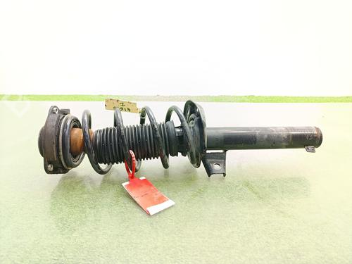 left-front-shock-absorber-vw-golf-v-1k1-2003-2004-2005-2006-2007-2008-2009-2010-34371965 main image