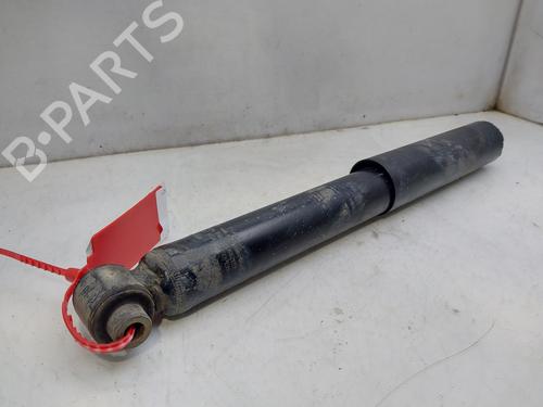 Right rear shock absorber PEUGEOT 5008 II (MC_, MJ_, MR_, M4_)  | BP17665884M19 