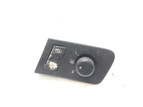 Used Mirror switch VW TOURAN (1T1, 1T2) [2003-2010]  13706283