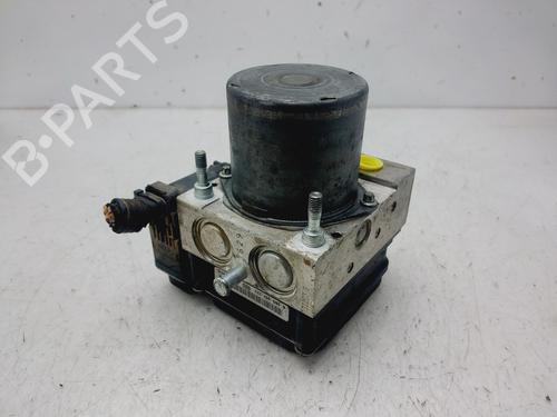 Pompe ABS NISSAN QASHQAI I (J10, NJ10) 1.5 dCi | BP29923676M43