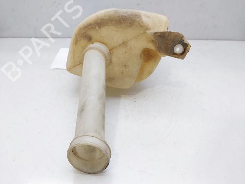 Windscreen washer tank CITROËN XSARA (N1) 1.9 D | BP13885151C113 