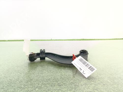 Used Left rear suspension arm VW TOURAN (1T1, 1T2) [2003-2011]  31968377