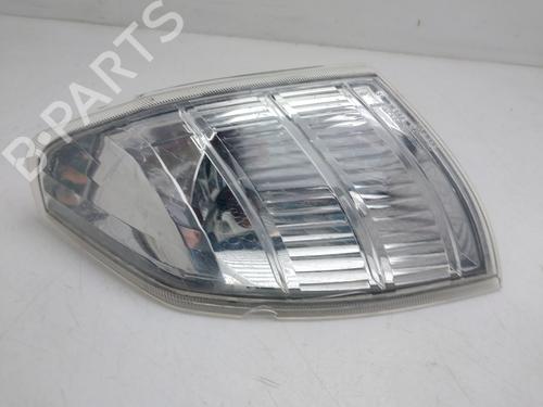 Used Left front indicator Left front indicator NISSAN X-TRAIL I (T30) [2001-2013] 36352379 36352379