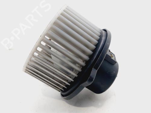 Varmeblæser HYUNDAI MATRIX (FC) 1.5 CRDi | BP29984083M62