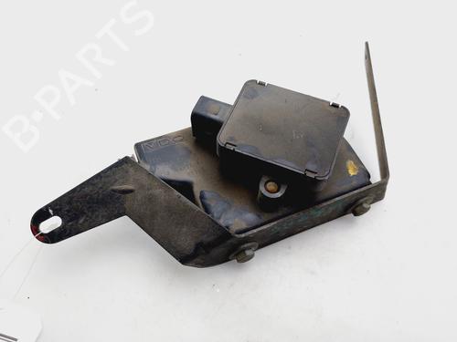 Pedal CITROËN XSARA Coupe (N0) 2.0 HDI 90 | BP18158942I4 