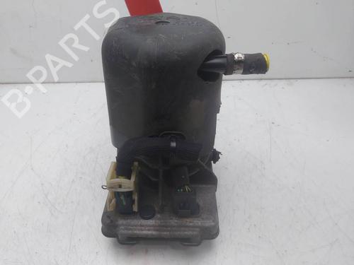 Used Steering pump Steering pump CITROËN C5 III (RD_) 2.0 HDi 165 (RDRHHA, RDRHH8) (163 hp) 40076894 40076894