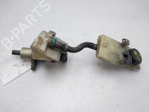 Hovedbremsecylinder FORD FOCUS II (DA_, HCP, DP) 1.6 TDCi (109 hp) 11690848