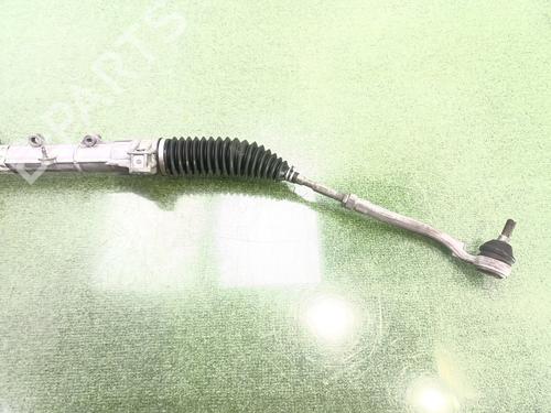 Steering rack CITROËN C4 SPACETOURER (3D_) 1.5 BlueHDi 130 | BP33801095M22  - Image 5