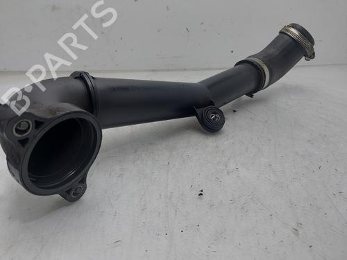 Rør Rør VW GOLF VII (5G1, BQ1, BE1, BE2) [2012-2021] 37434454 37434454