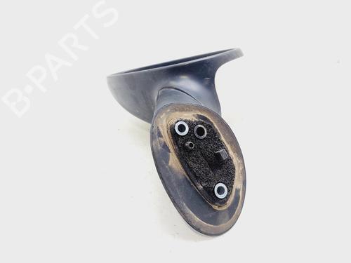 Left mirror FIAT 500 (312_)  | BP27191709C26