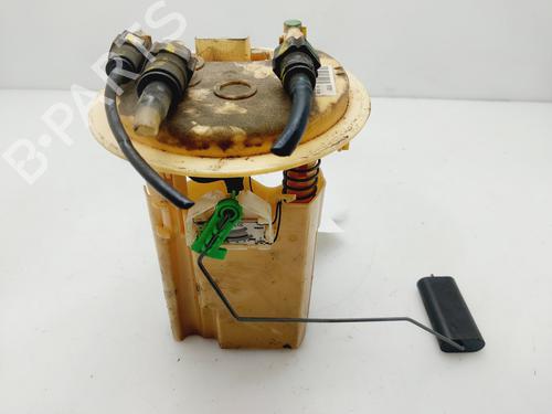 Used Fuel pump PEUGEOT 308 I (4A_, 4C_) [2007-2016]  29810764