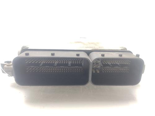 Engine control unit (ECU) MERCEDES-BENZ M-CLASS (W166) | BP29750537M57